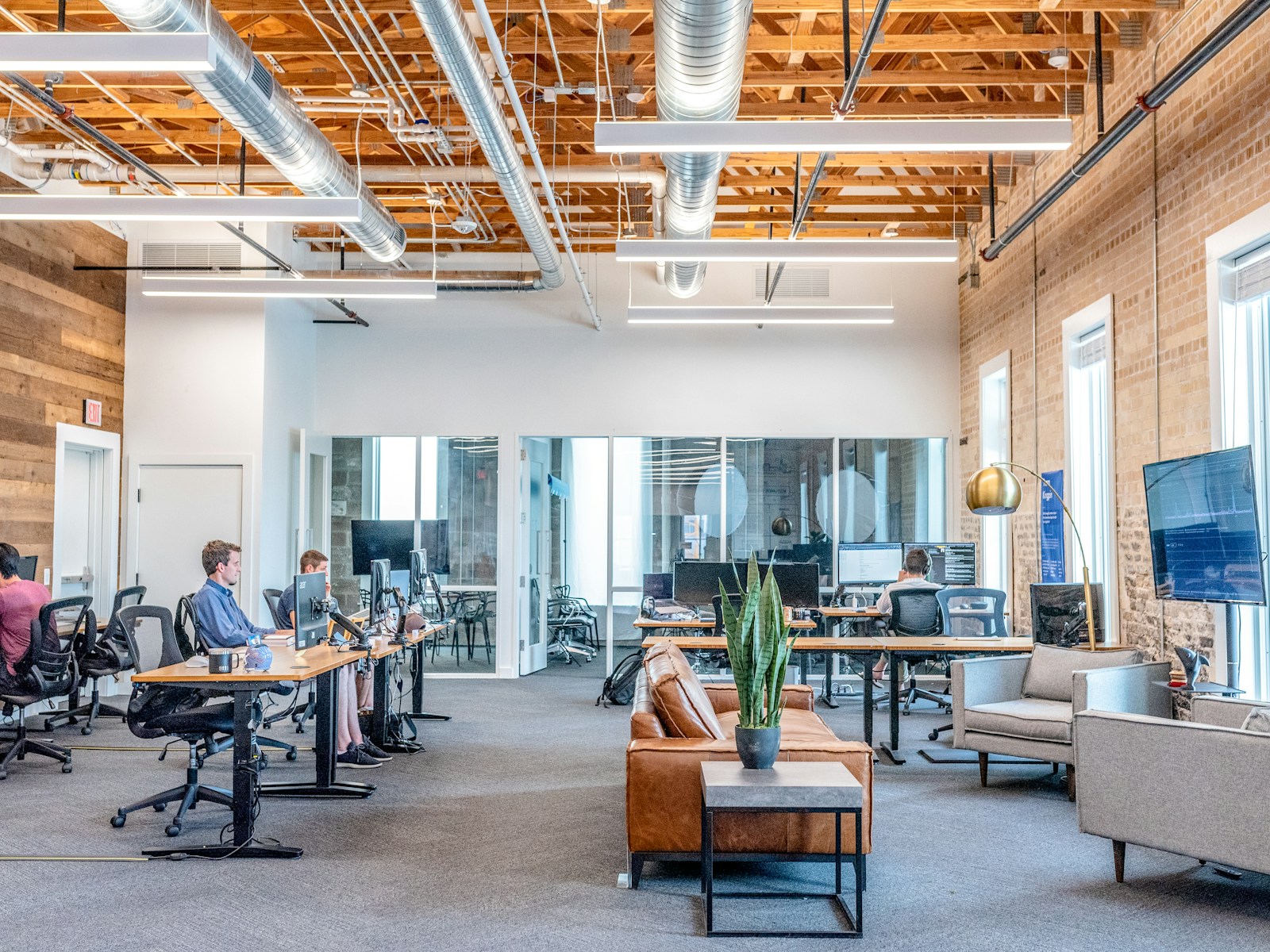 Business Loan
