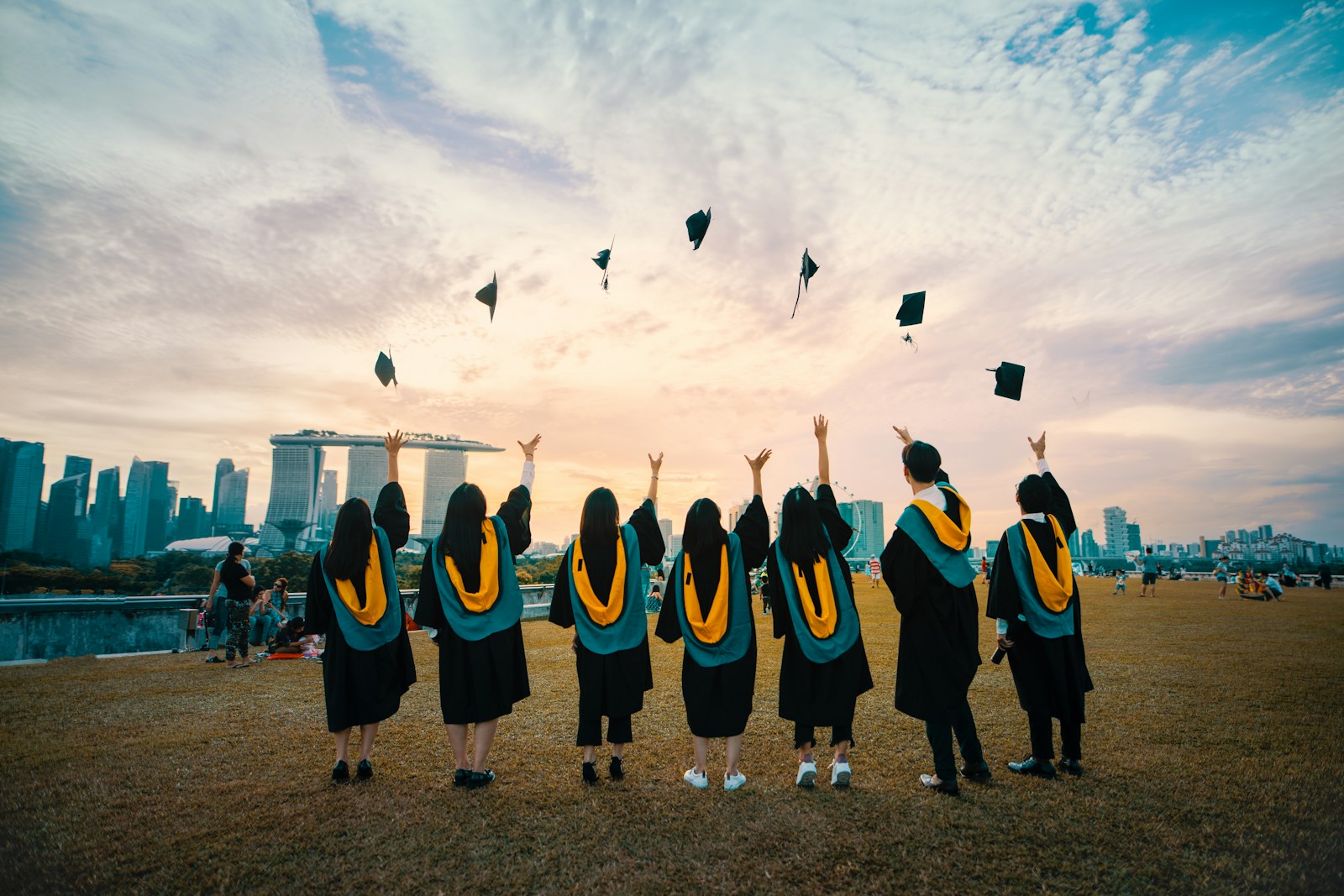 Education Loan