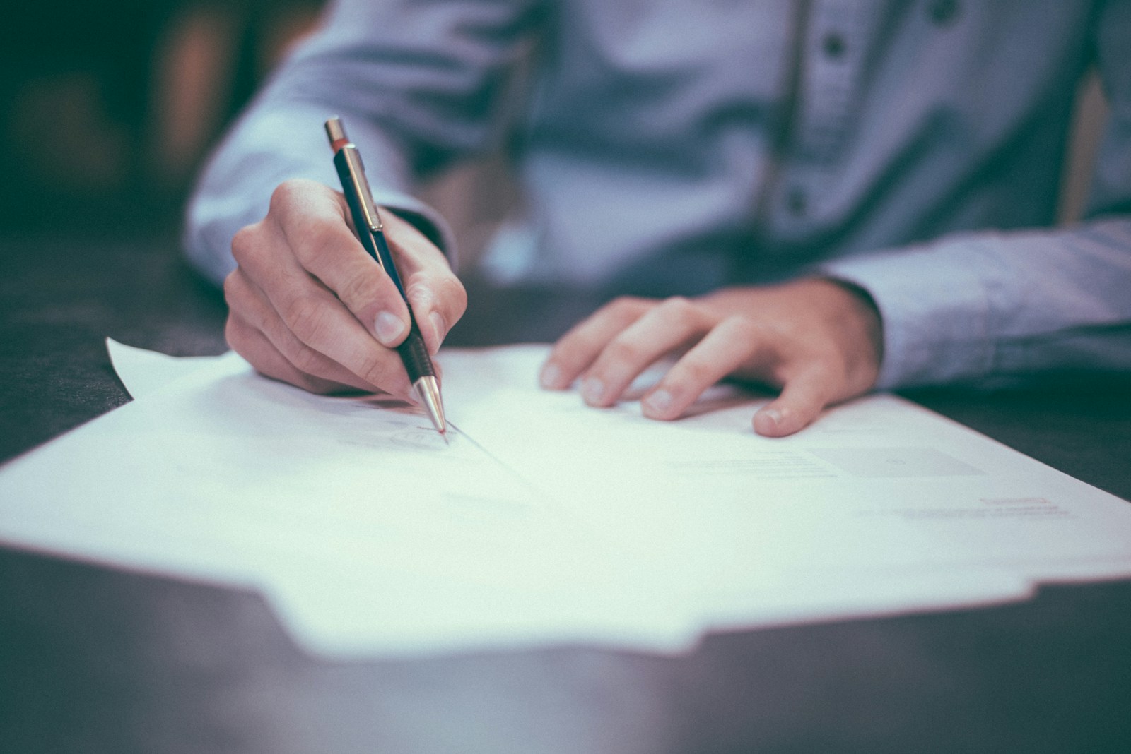 Personal Loan