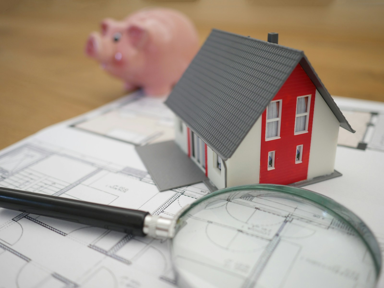 Home Loan Consultation